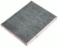Denckermann Filter, Innenraumluft U.A. FüR Fiat, Lancia