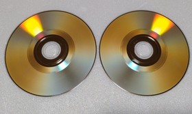 Dreamcast software DREAMCAST EXPRESS VOL.4 Dreamcast