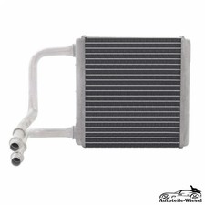 Wärmetauscher Innenraumheizung für Mercedes 02-10