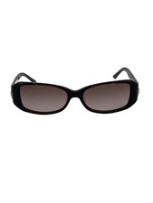 Christian Lacroix Women's Sunglasses