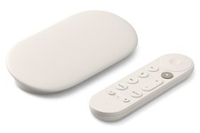 Google Streamer 4k Chromecast Fire Stick Roku Brandneu Versiegelt