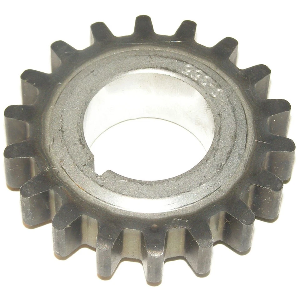 Juego de sincronización de motor Cloyes C-3053 para modelos Jeep American Motors 82-90 seleccionados Foto 2 de 4