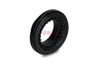 WäLzlager FederbeinstüTzlager Schaeffler FAG 713 0787 20 FüR Opel Antara L07 4X4