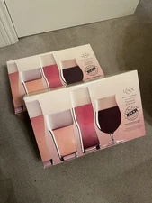 2 Sets NIB- Lenox, Tuscany Classics, Craft Beer Collection