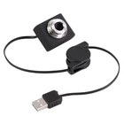 USB 30M  Pixel Webcam Digital Video Camera Web Cam for PC Laptop3483