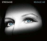 Barbra Streisand - Release Me - Cd - G3Z