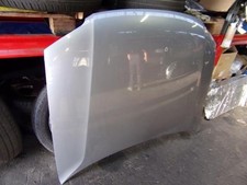 Capot Volkswagen PASSAT