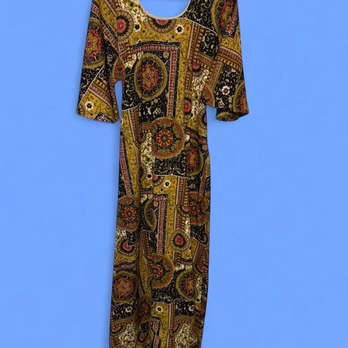 Beach Beach Dresses for Women for sale | eBay Beach Beach Dresses for Women for sale | eBay
