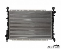 KüHler MotorküHler FüR Alfa Romeo 146 145 94-96