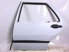 Porte arrière et accessoires Fiat CROMA