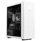 Hp Omen 25l Gaming Desktop Intel Core I7 10700 16gb Memory