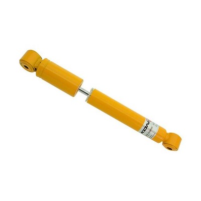 Koni (8040 1035Sport) Sport Shock for Porsche
