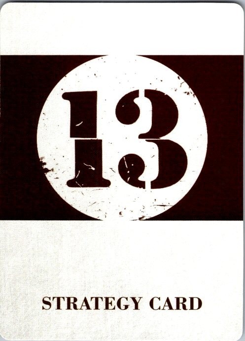 Picture 43 of 89