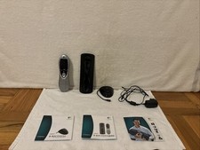 Logitech Harmony 890 Advanced Universal Remot...