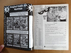 Alter Ego #38 – July 2004 – Julius Schwartz  — photo 2