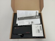 Avocent SwitchView 130 KVM Switch 2SV130BND1 ...
