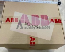 1PCS NEW ABB COMPUTER UNIT DSQC639 3HAC079227-001