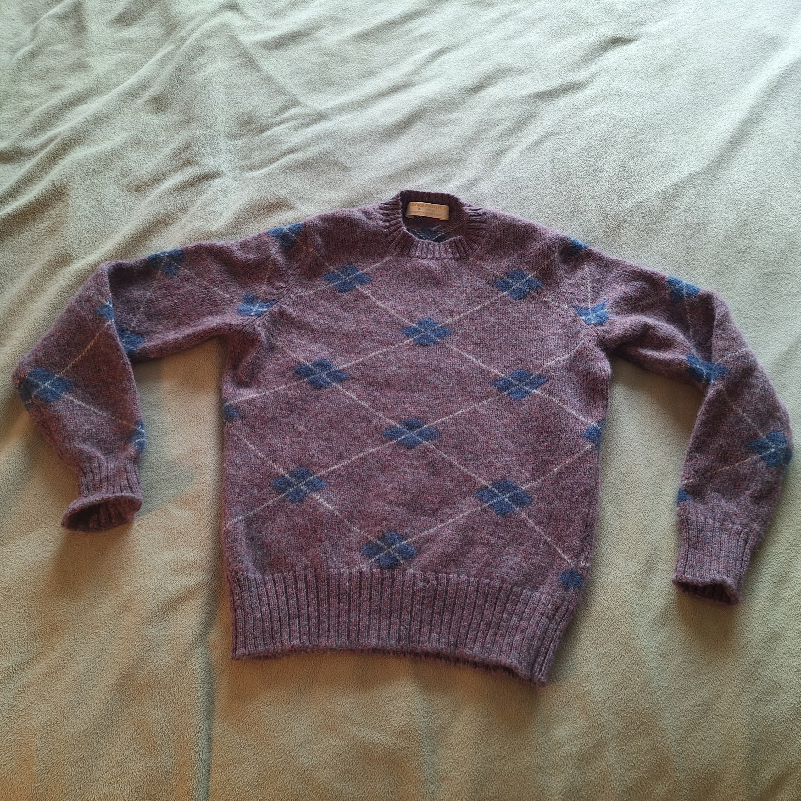Picture 1 of 6