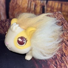 Little Live Pets Mama Surprise Baby Guinea Pig Replacement Baby Figure
