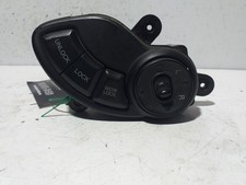 9353026000 SPIEGELSTEUERUNG / 234159 FÜR HYUNDAI SANTA FE SM 2.0 CRDI CAT