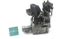 Vaillant VC 180 240 280 244 184 282 Gasarmatur Gasregelblock 053256 VCW 180 #