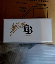 LB  1/43 Silhouette Works Nissan 35GT-RR Ver.2 FF-R 958497