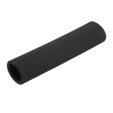 Pipe Insulation Foam Tubing for Handle Grip Support 35mm ID 47mm OD 200mm