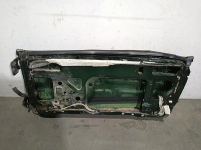 BIC490010 5657115 heckklappe LAND ROVER FREELANDER I L314 2.0 TD4 4X4 1998
