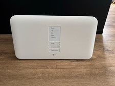Telekom Speedport Hybrid LTE 1300 Mbps 4-Port Wi-Fi Wlan DSL Router Modem 