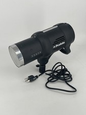Profoto D1 500 Watt Air 2.4 GHz Monolight Flash Working Tested