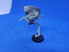 Warhammer Age of Sigmar Cities of Sigmar Assassin Shadowblades