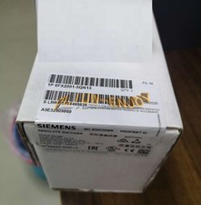 1PCS NEW SIEMENS Actual Value Encoder 6FX2001-5QN13 6FX20015QN13