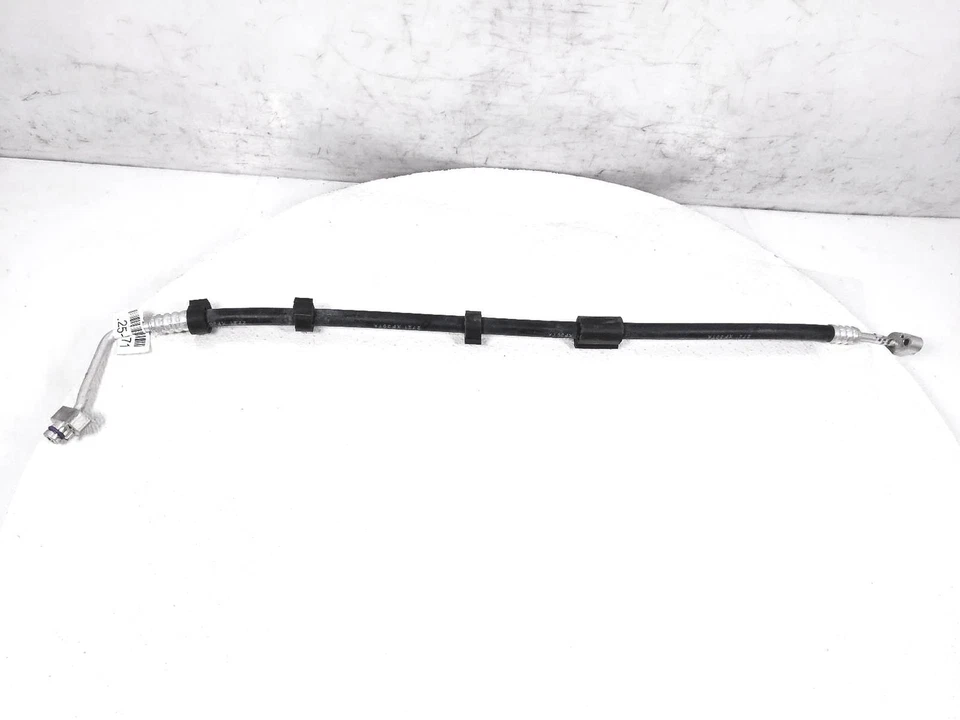 2018-2024 Audi A5 Quattro Ac A/C Discharge Hose Pipe Line 8W0-816-741Ak 2.0T - Image 4 of 4