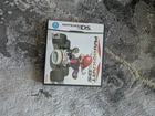 Mario Kart - Nintendo DS