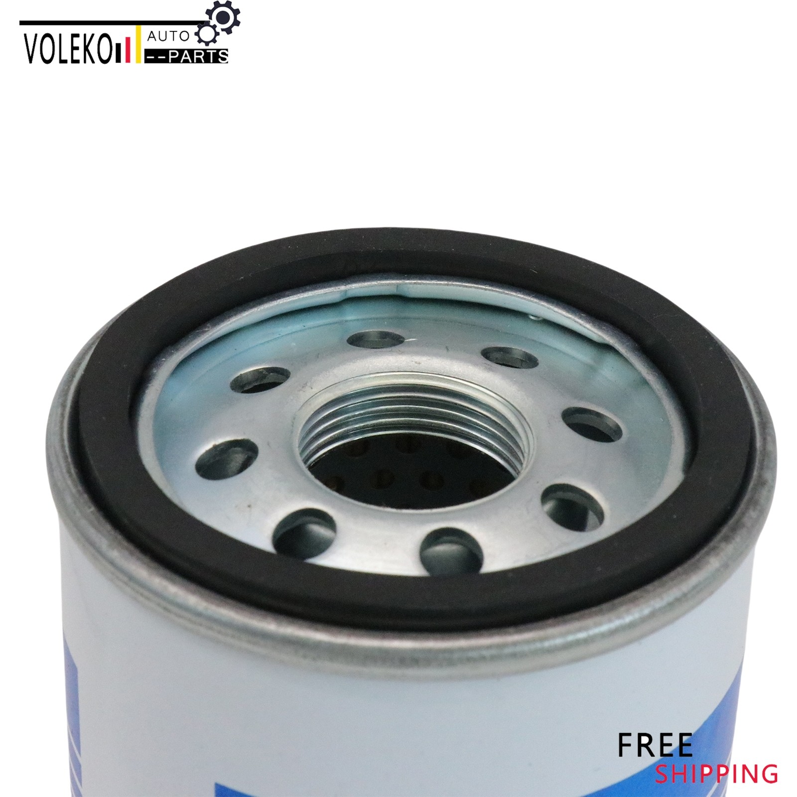 For Lamborghini Aventador,Murcielago,diablo,Centenario 07M115561B 4x Oil Filter