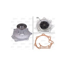 Pompe à eau Nissan ECO T100