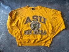 Vintage Arizona University Sweatshirt Size XL