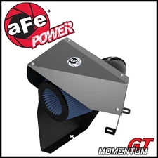 AFE Filters 54-11942 Magnum FORCE Stage-2 Pro 5R Air Intake System Fits 06-08 Z4