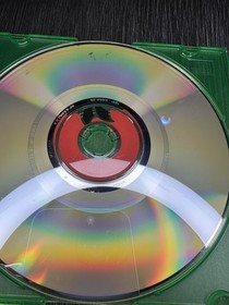 Skies of Arcadia for Sega Dreamcast - Disc 2 Only!