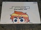 Foto 2 di 7