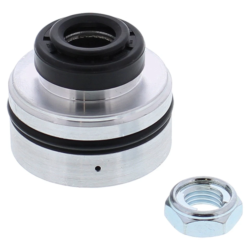 New Pivot Works Shock Repair Kit PWSHR-K06-000 For Suzuki RMZ 250 2004-2006 Foto 3 de 4