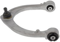 Moog LR-TC-16913 Lenker FüR RadaufhäNgung Querlenker Lenker FüR Land Rover