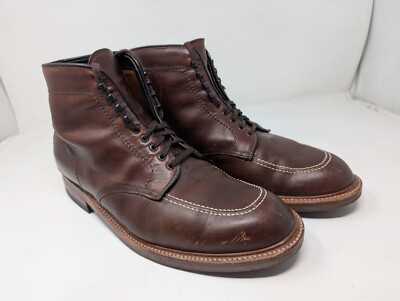 Alden 40510H