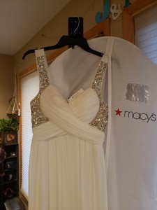 macy's cocktail dresses for weddings