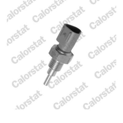WS2604 CALORSTAT by Vernet Sensore, Temperatura refrigerante 20 mm | AUTODOC prezzo e recensioni