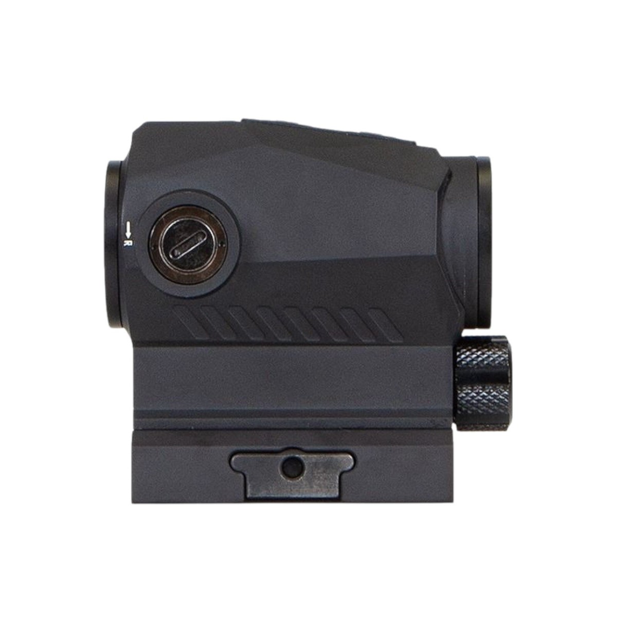 SIG SAUER SOR52101 ROMEO5X 1X20 mm Red Dot Sight for sale