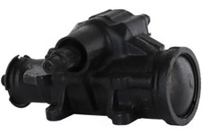 Reman Strg Gear  Cardone Industries  27-7539