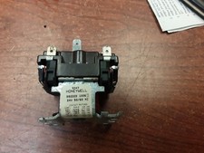 Honeywell 9347 R8222D 24V 50/60HZ 