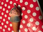 Bild 23 von 24