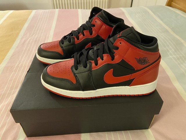 air jordans for sale on ebay